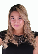 Stacy Maldonado Real Estate Agent at United Real Estate Kansas City