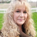 Danielle Klein Real Estate Agent at REMAX At The Crossing