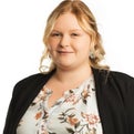 Victoria Ramsey Real Estate Agent at KRC- Klein Realty Co