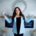 Wendy Rodriguez Real Estate Agent at THE AGENCY