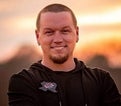 Blake Smith Real Estate Agent at Texas Real Estate Executives - The Daniels Group