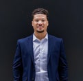 Nick Laster Real Estate Agent at Keller Williams First Atlanta