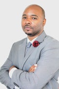 Artie Owens Real Estate Agent at Exp Realty of CT LLC