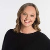 Monica Slawson avatar