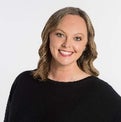 Monica Slawson Real Estate Agent at Team Linda Simmons