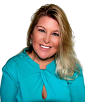 Stephanie Burroughs Real Estate Agent at Twenty Eight Realty Co.