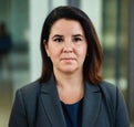 Sara Urmanic Real Estate Agent at Complete Realty LLC