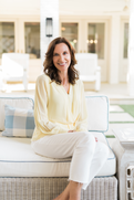 Michelle Hubbard Real Estate Agent at Coldwell Banker Realty Plano