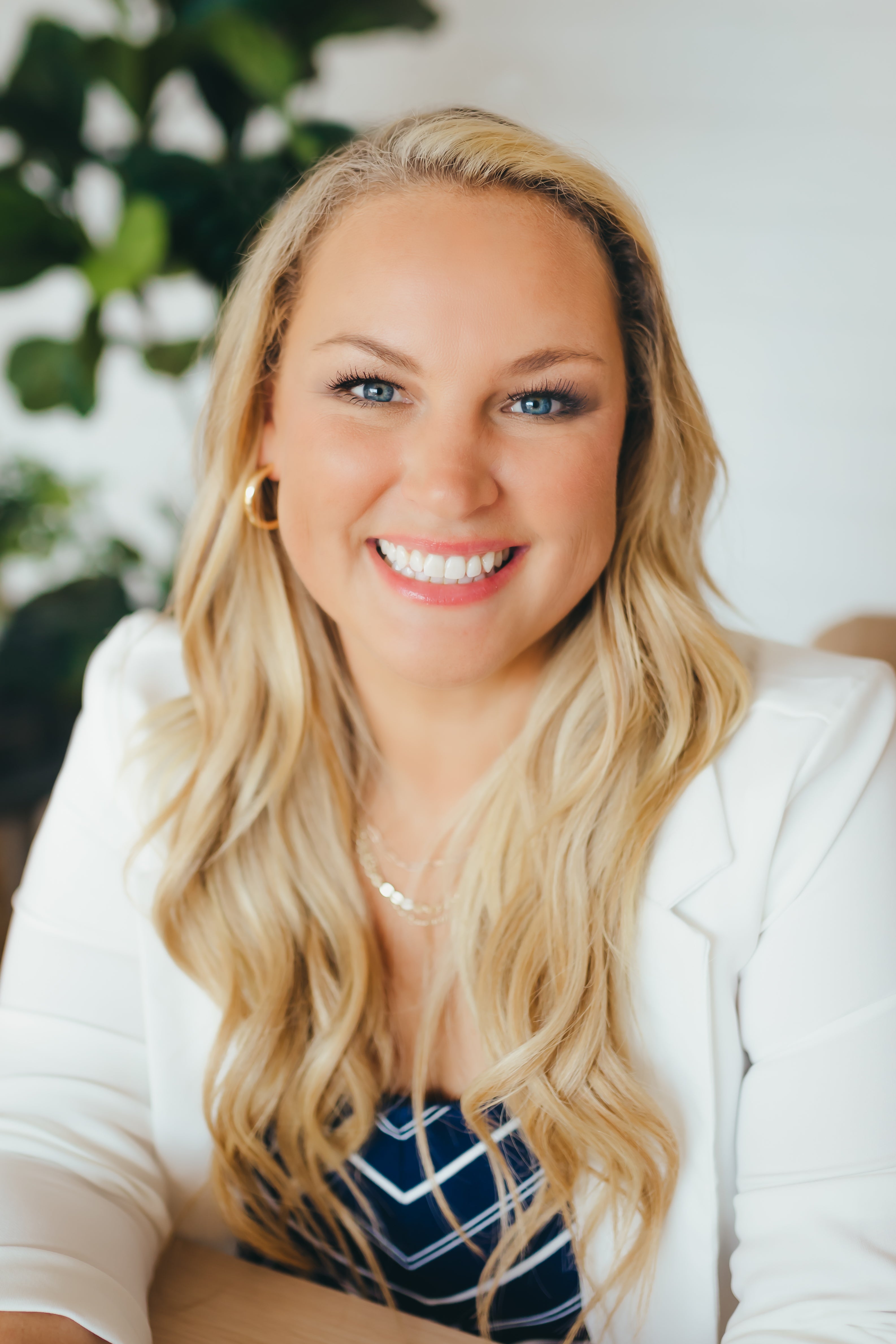 Amy Boswell avatar