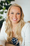 Amy Boswell avatar