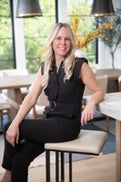Christina Provett Real Estate Agent at Mackey Realty