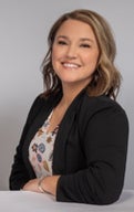 Kelly Swartz Real Estate Agent at JLA Realty