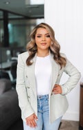 Jomana Ismail Real Estate Agent at Keller Williams Home