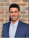 David Villegas Real Estate Agent at EXP Realty of California Inc.