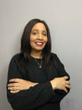 Rochelle Brown Real Estate Agent at On Point Reality