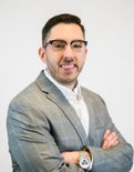 Paul Carter Real Estate Agent at Real Estate Partners Chattanooga LLC