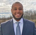 William Thomas Real Estate Agent at HomeSmart