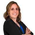 Cari Knapp Real Estate Agent at Coldwell Banker Vanguard Realty