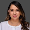 Ivanna Ayon Real Estate Agent at Realty One Group