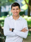 BRIAN CHICA Real Estate Agent at giraldo real estate group
