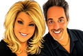 Cheryl Conrad Real Estate Agent at HomeSmart - The Conrad Team