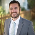 Toby Elkins Real Estate Agent at Momentum Realty