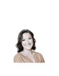 Katie Santangelo Real Estate Agent at Keller Williams Coastal Area Partners
