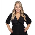 Sarah Payan Real Estate Agent at Coldwell Banker Associated Brokers Realty