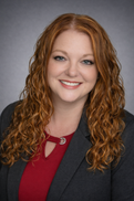 JAYME GENERAUX Real Estate Agent at WEICHERT REALTORS, GENERATIONS