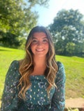 Ciera Youschak Real Estate Agent at Cedar One Realty