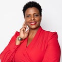Dayna Adewuya Real Estate Agent at Aurelian Realty