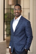 Brian Joseph Real Estate Agent at Ansley Real Estate