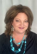 Kara Reynolds Real Estate Agent at Showcase Realty