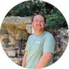 Andrew Withers avatar