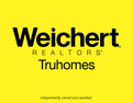 Joseph Rodriguez Real Estate Agent at Weichert Realtors Truhomes