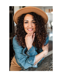 Zoraida Duvall Real Estate Agent at Keller Williams Ocean Living