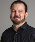 Chad Leising Real Estate Agent at Real Broker