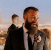 Greg Wakeman avatar