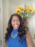 Amber Hatton Real Estate Agent at First Premier Realty