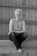 Ashley Averett Real Estate Agent at Your Castle Realty