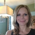 Dawna Sikes Real Estate Agent at Shaffer Realty