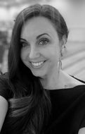 CJ Schultheis Real Estate Agent at Showcase Realty