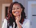 Finis Ingram Real Estate Agent at Taylor Properties