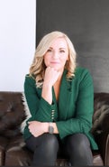 Lauren Kerschen Real Estate Agent at ARC Realty DFW