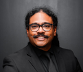 John Johnson Real Estate Agent at eXp Realty, LLC.
