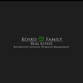 Shannon Kosko Real Estate Agent at Deacon And Hoover Real Estate Advisors