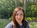Kellie Jankowski Real Estate Agent at Marc Joseph Realty, Inc.