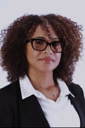 Stephanie Belen Real Estate Agent at Real Broker LLC