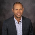 Ron Johnson Real Estate Agent at Epique Realty