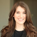 Bailey Luthi Real Estate Agent at Keller Williams Gateway Realty